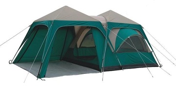 Палатка Bergen Sport Monte в Нижнем Новгороде