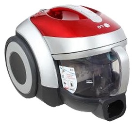 Пылесос LG V-K77103RU в Нижнем Новгороде