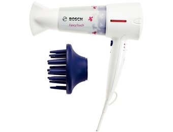Фен Bosch PHD 7967 в Нижнем Новгороде