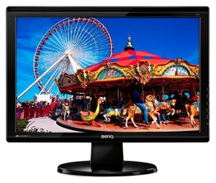 Монитор Benq G951A в Нижнем Новгороде