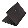 Ноутбук Asus A53TK в Нижнем Новгороде вид 3