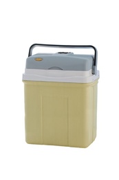 Контейнер изотермический с электроприводом в Нижнем Новгороде