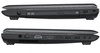 Ноутбук Samsung R440 (JU02) в Нижнем Новгороде вид 4