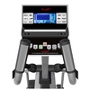 Эллиптический тренажер AeroFIT MaxFit EX6 в Нижнем Новгороде вид 2