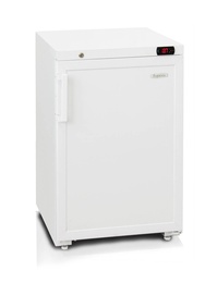 Фармацевтический шкаф Бирюса 150К в Нижнем Новгороде