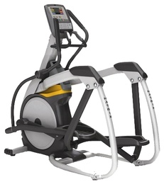 Эллиптический тренажер Matrix A3xe (2012) в Нижнем Новгороде