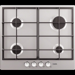 Газовая поверхность Aeg HG 654320 NM в Нижнем Новгороде