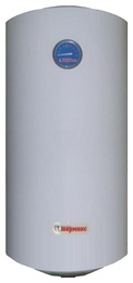 Водонагреватель Thermex Champion Slim ES 70V в Нижнем Новгороде