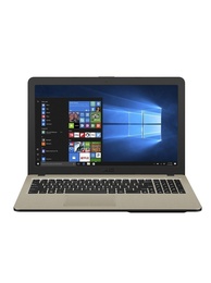 Ноутбук Asus X540BA-GQ001T в Нижнем Новгороде