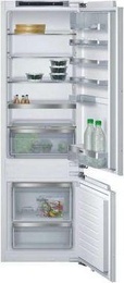 Холодильник Siemens KI87SAF30 в Нижнем Новгороде