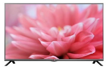 ЖК телевизор LG 32LB552U в Нижнем Новгороде