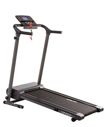 Беговая дорожка Star Fit TM-304 Mystery в Нижнем Новгороде