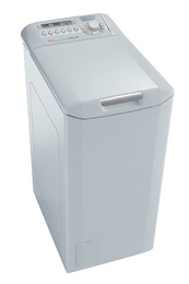 Стиральная машина Candy CTD 866 в Нижнем Новгороде