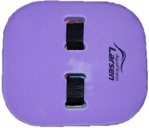 Манжет Larsen YP-15 (766) в Нижнем Новгороде