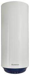 Водонагреватель Ariston ABS BLU ECO 80V Slim в Нижнем Новгороде