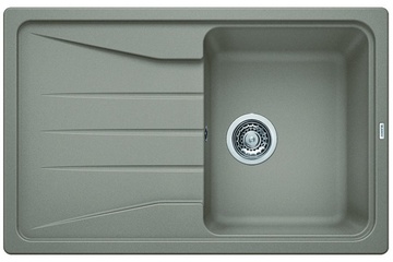 Мойка Blanco Sona 45S, Гранит, серый беж в Нижнем Новгороде