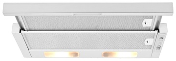 Вытяжка Ardesia S2 60 Steel в Нижнем Новгороде