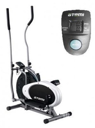 Эллиптический тренажер Atemi AE 201 в Нижнем Новгороде