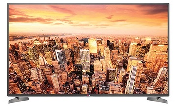 ЖК телевизор LG 55LB631V в Нижнем Новгороде