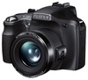 Фотоаппарат Fujifilm FinePix SL300 Black в Нижнем Новгороде вид 4