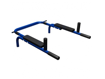 Брусья разборные ДСК ВО-92.71.490.01 в Нижнем Новгороде