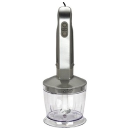 Блендер Vitesse VS-233 в Нижнем Новгороде