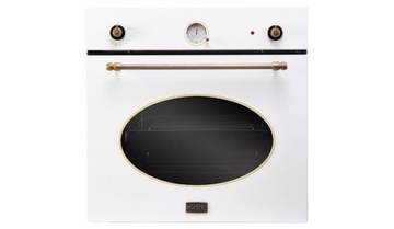 Газовая духовка Korting OGG 742 CRSI в Нижнем Новгороде