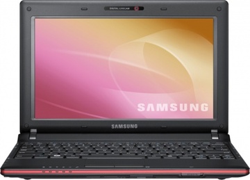 Нетбук Samsung N150 (JP01) Black в Нижнем Новгороде