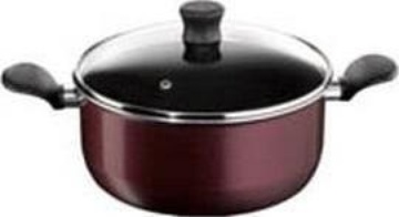 Кастрюля Tefal 040 03622 в Нижнем Новгороде