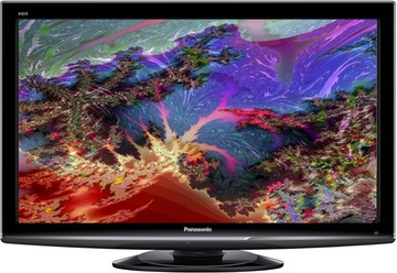 ЖК телевизор Panasonic TX-L32S10 в Нижнем Новгороде