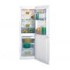 Холодильник Beko CSK 25000 в Нижнем Новгороде вид 2