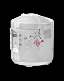 Мультиварка эл Ладомир MB511 (4/1) в Нижнем Новгороде