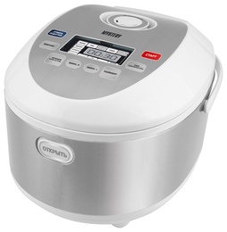 Мультиварка Mystery MCM-1012 в Нижнем Новгороде