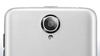Lenovo S650 White в Нижнем Новгороде вид 4