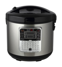 Мультиварка Maxtronic MAX-189SS в Нижнем Новгороде