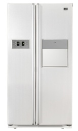 Холодильник LG GW-C207 FVQA в Нижнем Новгороде