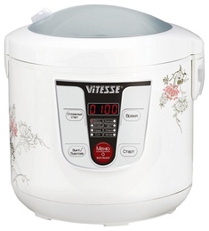 Мультиварка Vitesse VS-591 в Нижнем Новгороде