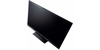 ЖК телевизор Sony KDL-55EX720 в Нижнем Новгороде вид 4