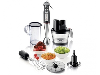 Блендер Philips HR 1377/90 в Нижнем Новгороде