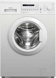 Стиральная машина Atlant 60 С87-000 в Нижнем Новгороде