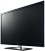 ЖК телевизор LG 42LW4500 в Нижнем Новгороде вид 2