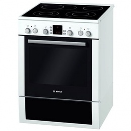 Электрическая плита Bosch HCE744323 в Нижнем Новгороде
