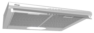 Вытяжка Konigin Verena (Inox 60) в Нижнем Новгороде
