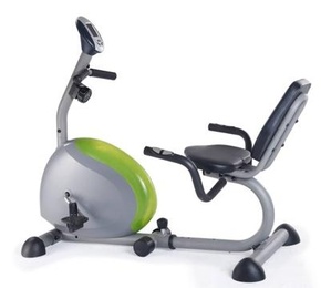 Велотренажер Dinamast DB-81641R в Нижнем Новгороде