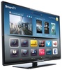 ЖК телевизор Philips 42PFL3208T/60 в Нижнем Новгороде вид 2