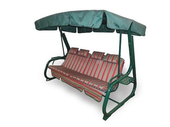 Качели садовые "Ларго" в Нижнем Новгороде