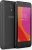 Lenovo A1010 DUAL SIM 3G black в Нижнем Новгороде вид 2