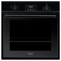 Электрическая духовка Hotpoint-Ariston FK 638J (K) в Нижнем Новгороде