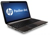 Ноутбук HP Pavilion dv6-6029er (LK977EA) в Нижнем Новгороде вид 2