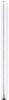 LG D618 G2 mini White в Нижнем Новгороде вид 4